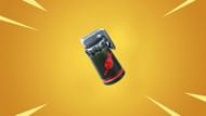 The Air Strike item in Fortnite (Image via Epic Games)